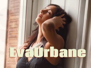 EvaUrbane