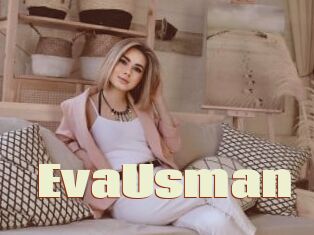 EvaUsman