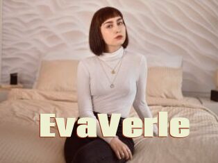 EvaVerle