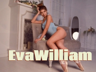 EvaWilliam