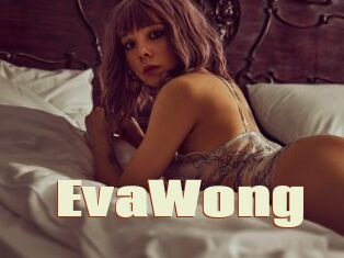 EvaWong