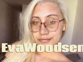 EvaWoodsen