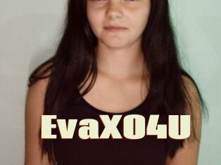 EvaXO4U