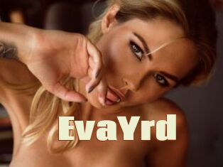 EvaYrd