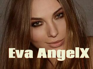 Eva_AngelX