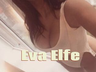 Eva_Elfe