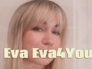 Eva_Eva4You