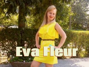 Eva_Fleur