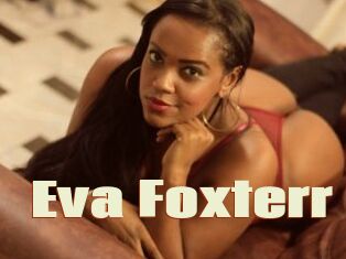 Eva_Foxterr