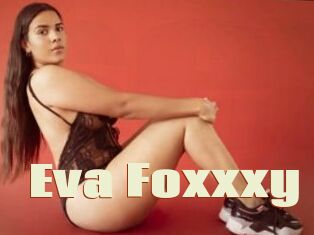 Eva_Foxxxy