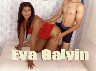 Eva_Galvin