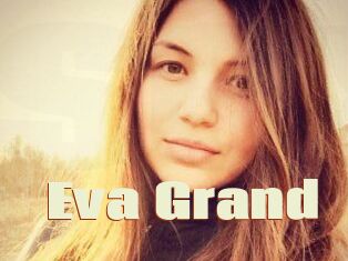 Eva_Grand