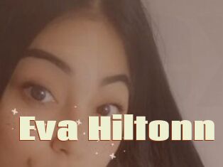 Eva_Hiltonn