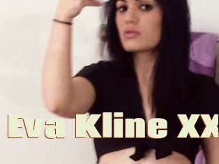 Eva_Kline_XX