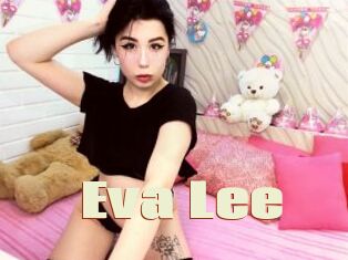 Eva_Lee