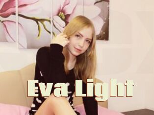 Eva_Light