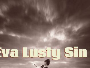 Eva_Lusty_Sin