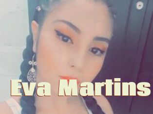 Eva_Martins