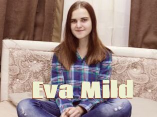 Eva_Mild