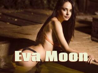 Eva_Moon