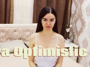 Eva_Optimistic