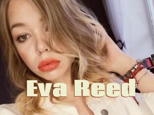 Eva_Reed