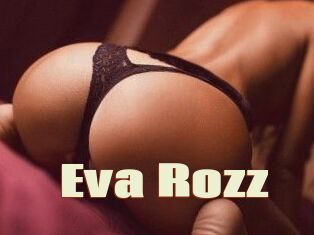 Eva_Rozz