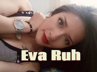 Eva_Ruh