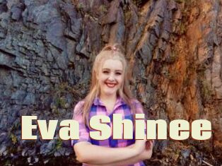 Eva_Shinee