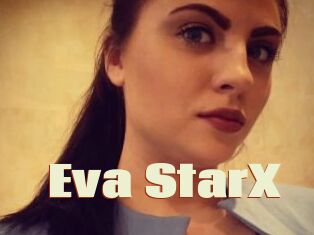 Eva_StarX