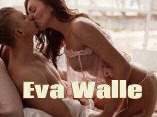 Eva_Walle