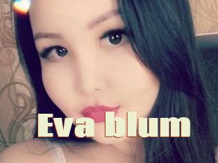 Eva_blum