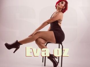 Eva_oz