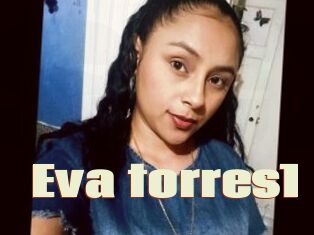 Eva_torres1