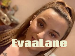 EvaaLane