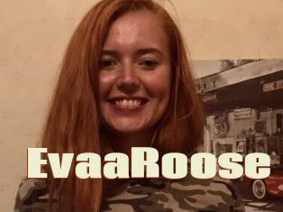 EvaaRoose