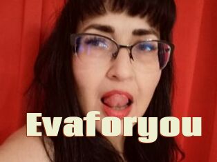 Evaforyou