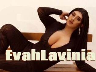 EvahLavinia