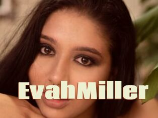 EvahMiller