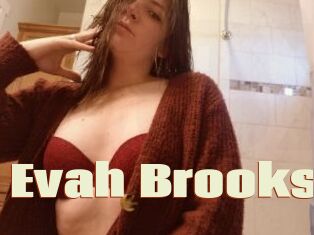 Evah_Brooks