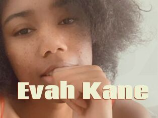 Evah_Kane