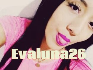 Evaluna26