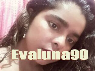 Evaluna90