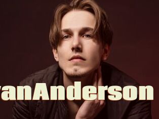 EvanAnderson