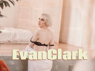 EvanClark