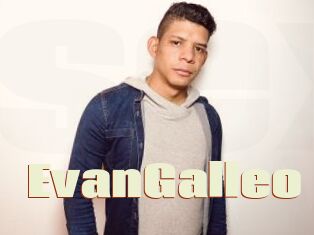 EvanGalleo