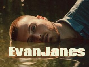 EvanJanes