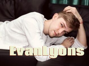 EvanLyons