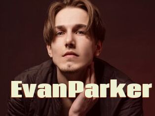 EvanParker