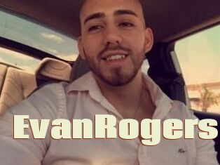 Evan_Rogers